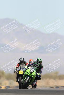 media/Apr-20-2025-CVMA (Sun) [[39090e8767]]/Race 12- Formula 40 MW and LW/